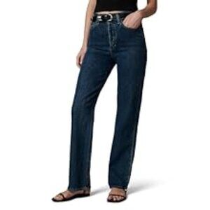 Joe’s The Margot Jean